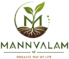 Mannvalam